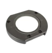 Ernitec 0025-07905 security camera accessory Cover