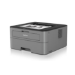 Brother HL-L2300D stampante laser 2400 x 600 DPI A4