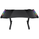 COUGAR CGR-MARS-PRO-150 computer desk Black