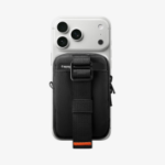 Spigen AFA11564 accessoire voor mobiele telefoonhoesjes