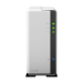 Synology DiskStation DS120j NAS Compact Ethernet LAN White 88F3720