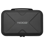 NOCO GBC015 equipment case Briefcase/classic case Black