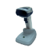 DS2278-HCBU2100PRR - Barcode Readers -