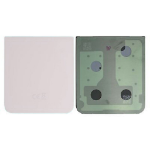 Samsung SVC COVER