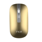 Inca IWM-531RS mouse Bluetooth