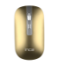 Inca IWM-531RS mouse Office Bluetooth