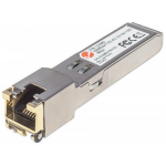 Intellinet 523882 1250Mbit/s SFP network transceiver module