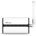 alliot Milesight UG65 LoRaWAN Gateway with Cellular Backhaul with Provisioning