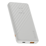 Xtorm XG2100U powerbank Lithium-Polymeer (LiPo) 10000 mAh Wit