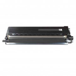 DATA DIRECT Brother HL8250 8350 8400 Toner Black Remanufactured TN326KRM