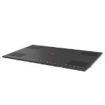 Vertiv VRA6020 rack accessory Blank panel