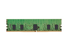 Image of Kingston Technology KSM26RS8/16HCR memory module 16 GB 1 x 16 GB...