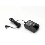 Honeywell STD Power Supply Bar code reader Black