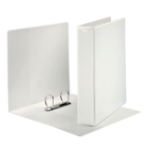 Esselte Panorama Binder FSC® A4+ 2DR/40 mm