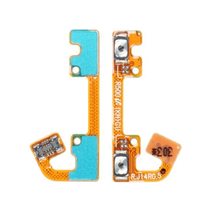 EU Product - Galaxy Watch Active R500 Sub Module thumbnail