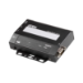 ATEN 1-Port RS-232/422/485 Secure Device Server with PoE