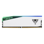 Patriot Memory Viper Elite 5 memory module 48 GB 2 x 24 GB DDR5 6000 MT/s