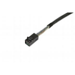 Broadcom LSI00402 Serial Attached SCSI (SAS) cable 1 m