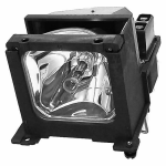 TEKLAMPS BL-FP150C / SP.86302.001 projector lamp 150 W