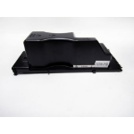 CTS Compatible Canon C-EXV3 Toner