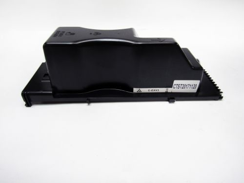 CTS Compatible Canon C-EXV3 Toner