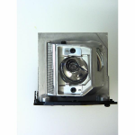 TEKLAMPS SP.8FE01GC01 projector lamp 200 W