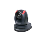 PTC-305T - Audio & Visual, Video Conferencing Cameras -