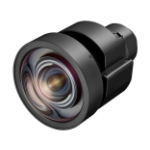 Panasonic ET-C1W300 projection lens PT-REQ15/REQ12/PT-REQ10/PT-REQ80, PT-REZ15/REZ12/PT-REZ10/PT-REZ80
