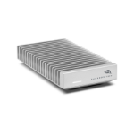 OWC 1TB USB4 80Gbs Potable SSD