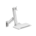 7350105216800 - All-in-One PC/Workstation Mounts & Stands -