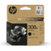 HP 308E Evomore Black Original