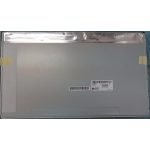 CoreParts MSC230F30-251M notebook spare part Display