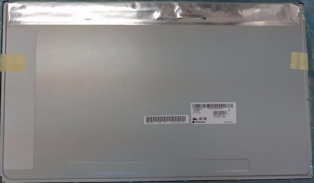 CoreParts MSC230F30-251M notebook spare part Display