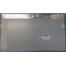 CoreParts MSC230F30-251M laptop spare part Display