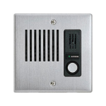Aiphone IE-JA intercom system accessory Speaker module
