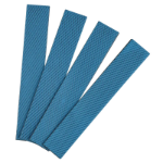 Thermal Grizzly Minus Pad Basic Thermal pad