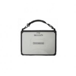 Panasonic TBC20MBBDL-P strap Notebook Black