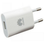 Huawei 2451968 mobile device charger Indoor White