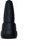 Merten 172951 electrical socket coupler 16 A