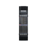 HPE 12518E Black