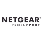 Netgear PMB0353