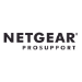 Netgear PMB0353