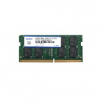 Asustor 92M11-S16ECD40 memory module 16 GB 1 x 16 GB DDR4 ECC