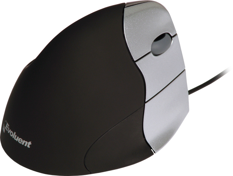 Image of Evoluent An Evoluent product. The RIGHT HANDED Evoluent...