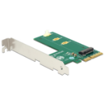 DeLOCK 89561 interface cards/adapter Internal M.2