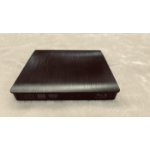 CoreParts MS-BRRW-2.0-015 optisch schijfstation Blu-Ray ROM Zilver