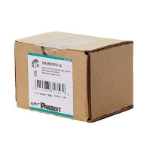 Panduit NK688MYL-Q keystone module