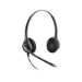 POLY D261N Stereo Headset