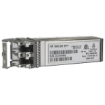 Hewlett Packard Enterprise SFP 10Gb FC ER network transceiver module 10000 Mbit/s SFP+