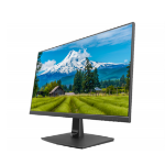 Planar Systems PXN2700 computer monitor 27" 1920 x 1080 pixels Full HD LCD Black